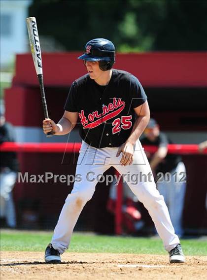 Thumbnail 3 in Branford @ Fairfield Prep photogallery.
