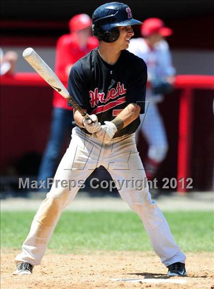 Thumbnail 3 in Branford @ Fairfield Prep photogallery.