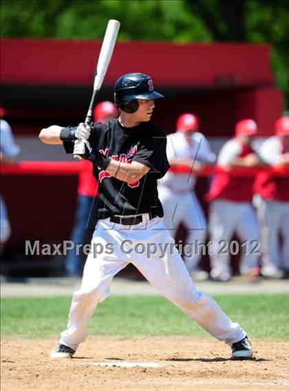 Thumbnail 2 in Branford @ Fairfield Prep photogallery.