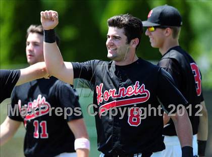 Thumbnail 3 in Branford @ Fairfield Prep photogallery.