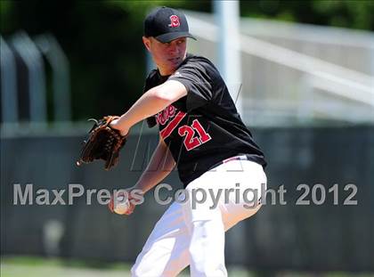 Thumbnail 3 in Branford @ Fairfield Prep photogallery.