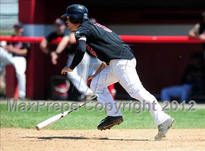 Thumbnail 2 in Branford @ Fairfield Prep photogallery.