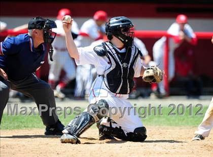 Thumbnail 3 in Branford @ Fairfield Prep photogallery.