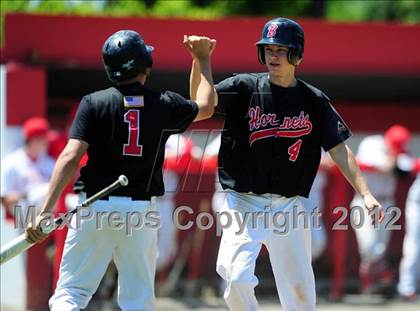 Thumbnail 2 in Branford @ Fairfield Prep photogallery.