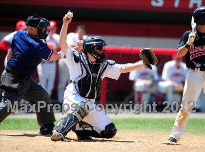 Thumbnail 2 in Branford @ Fairfield Prep photogallery.