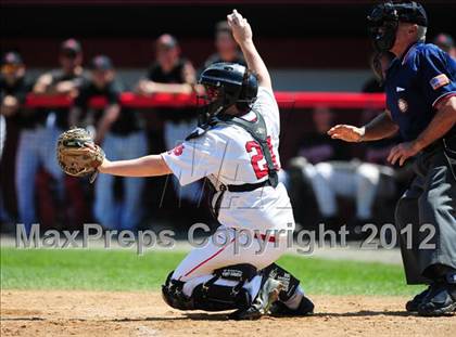 Thumbnail 1 in Branford @ Fairfield Prep photogallery.