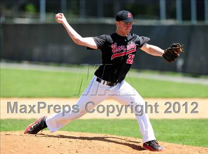 Thumbnail 2 in Branford @ Fairfield Prep photogallery.