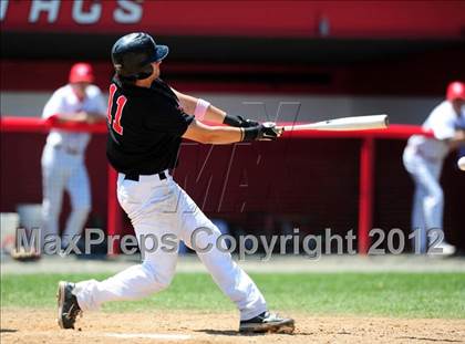 Thumbnail 1 in Branford @ Fairfield Prep photogallery.