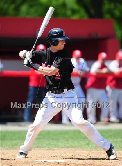 Thumbnail 1 in Branford @ Fairfield Prep photogallery.