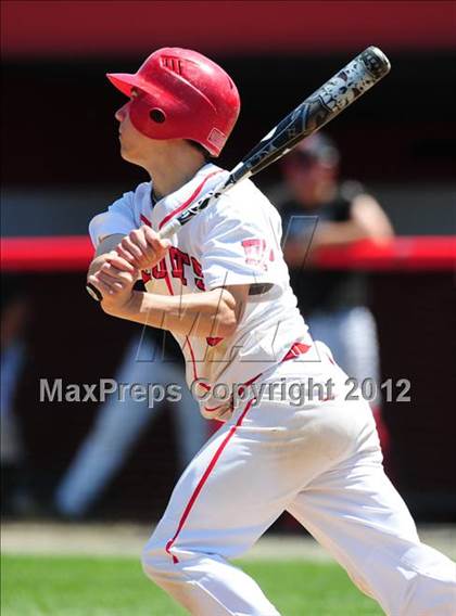Thumbnail 3 in Branford @ Fairfield Prep photogallery.