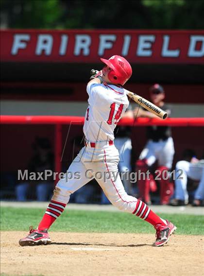Thumbnail 1 in Branford @ Fairfield Prep photogallery.
