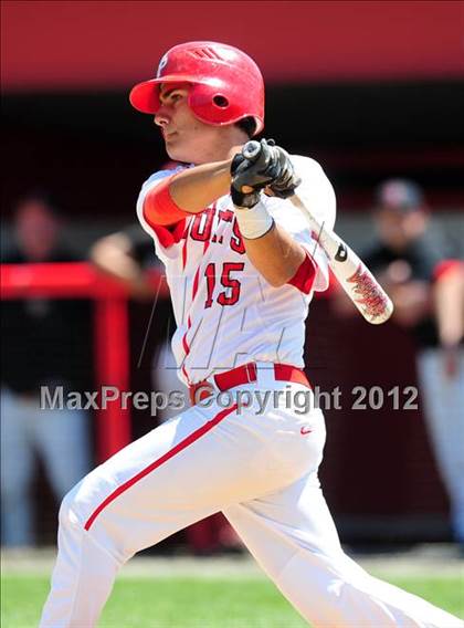 Thumbnail 2 in Branford @ Fairfield Prep photogallery.