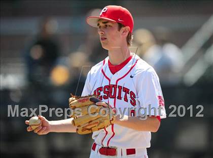 Thumbnail 1 in Branford @ Fairfield Prep photogallery.