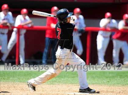 Thumbnail 2 in Branford @ Fairfield Prep photogallery.
