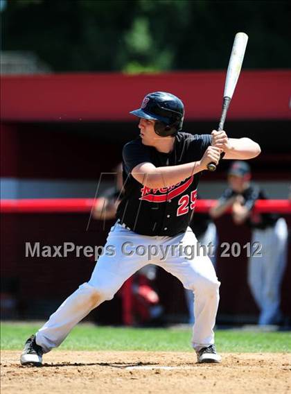Thumbnail 1 in Branford @ Fairfield Prep photogallery.