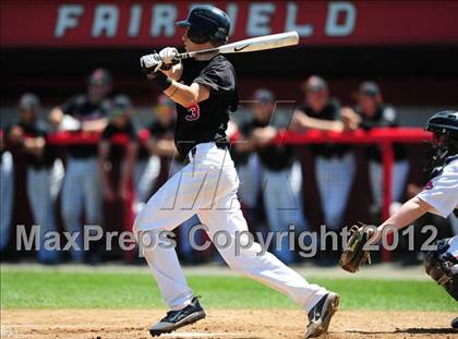 Thumbnail 2 in Branford @ Fairfield Prep photogallery.