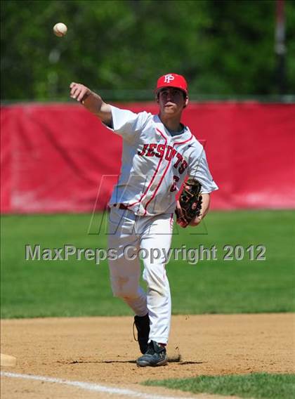 Thumbnail 3 in Branford @ Fairfield Prep photogallery.