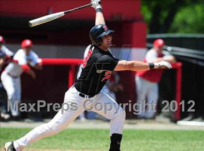 Thumbnail 2 in Branford @ Fairfield Prep photogallery.