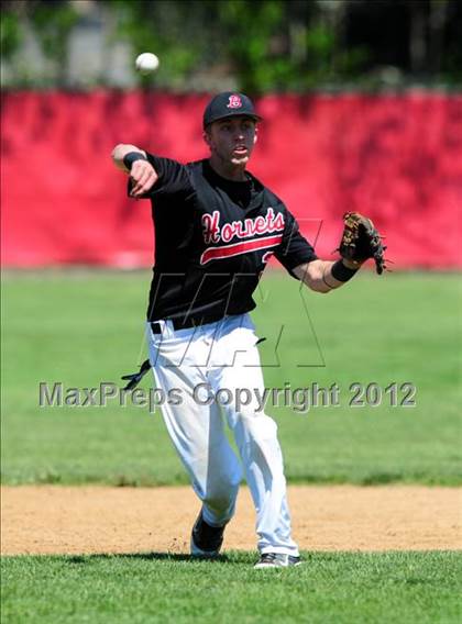 Thumbnail 3 in Branford @ Fairfield Prep photogallery.