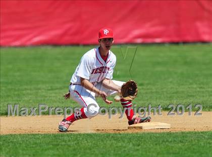 Thumbnail 2 in Branford @ Fairfield Prep photogallery.