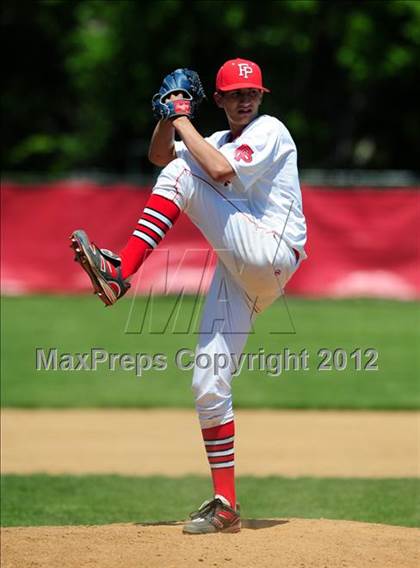 Thumbnail 3 in Branford @ Fairfield Prep photogallery.