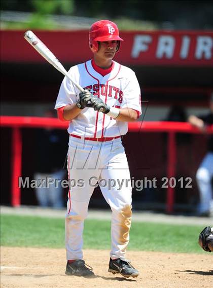 Thumbnail 3 in Branford @ Fairfield Prep photogallery.