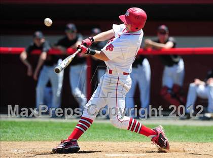 Thumbnail 3 in Branford @ Fairfield Prep photogallery.