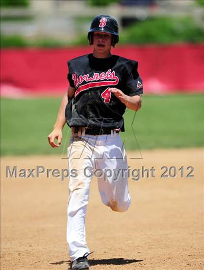 Thumbnail 2 in Branford @ Fairfield Prep photogallery.