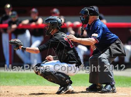 Thumbnail 3 in Branford @ Fairfield Prep photogallery.