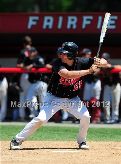 Thumbnail 1 in Branford @ Fairfield Prep photogallery.