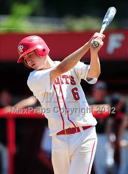 Thumbnail 2 in Branford @ Fairfield Prep photogallery.