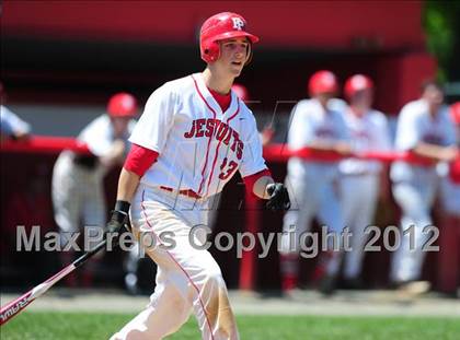 Thumbnail 3 in Branford @ Fairfield Prep photogallery.