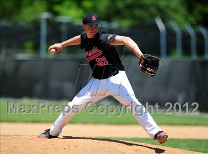 Thumbnail 3 in Branford @ Fairfield Prep photogallery.