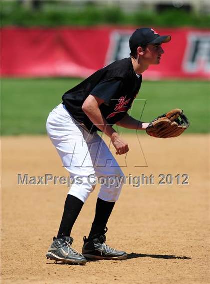 Thumbnail 1 in Branford @ Fairfield Prep photogallery.
