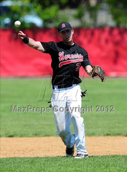 Thumbnail 3 in Branford @ Fairfield Prep photogallery.