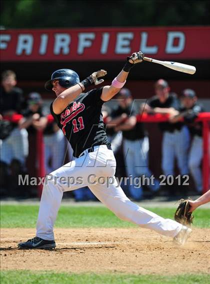 Thumbnail 2 in Branford @ Fairfield Prep photogallery.