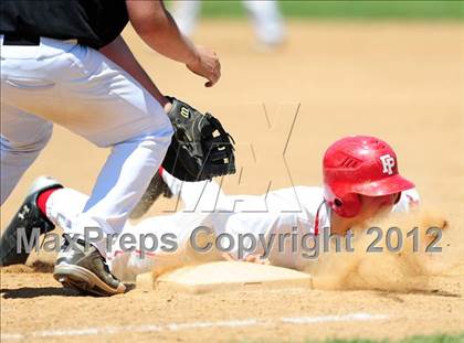 Thumbnail 1 in Branford @ Fairfield Prep photogallery.