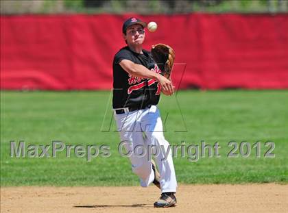 Thumbnail 2 in Branford @ Fairfield Prep photogallery.
