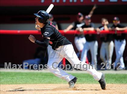 Thumbnail 3 in Branford @ Fairfield Prep photogallery.
