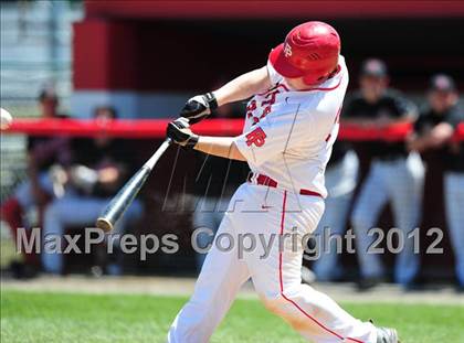 Thumbnail 1 in Branford @ Fairfield Prep photogallery.