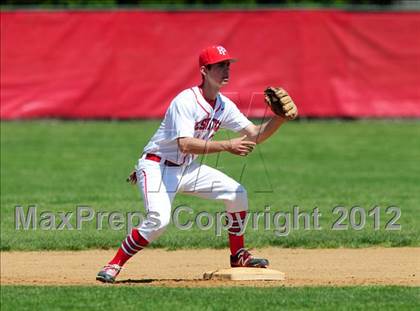 Thumbnail 2 in Branford @ Fairfield Prep photogallery.
