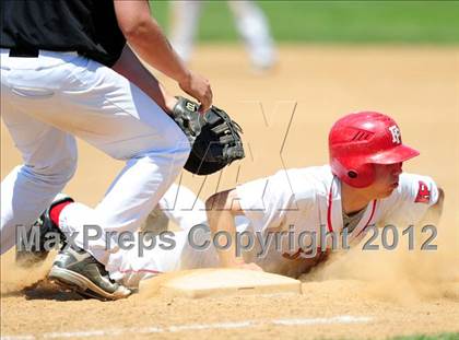 Thumbnail 2 in Branford @ Fairfield Prep photogallery.