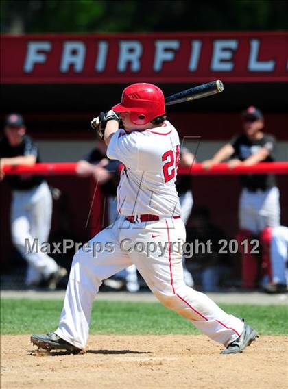 Thumbnail 2 in Branford @ Fairfield Prep photogallery.