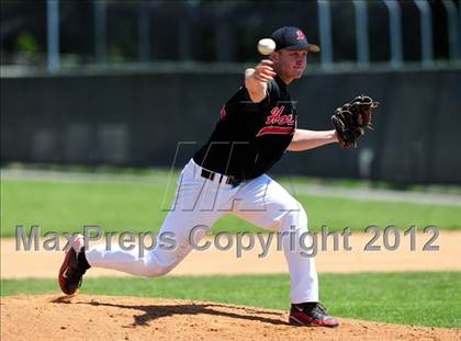 Thumbnail 1 in Branford @ Fairfield Prep photogallery.