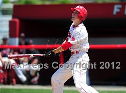 Thumbnail 1 in Branford @ Fairfield Prep photogallery.