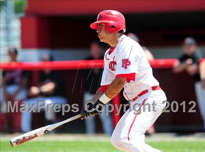 Thumbnail 3 in Branford @ Fairfield Prep photogallery.