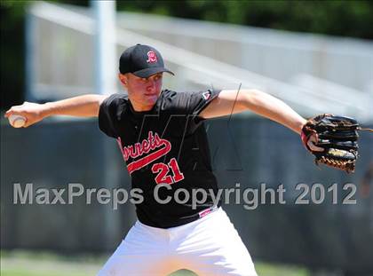 Thumbnail 2 in Branford @ Fairfield Prep photogallery.