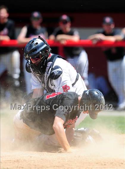 Thumbnail 3 in Branford @ Fairfield Prep photogallery.