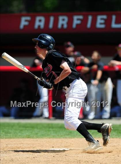 Thumbnail 1 in Branford @ Fairfield Prep photogallery.