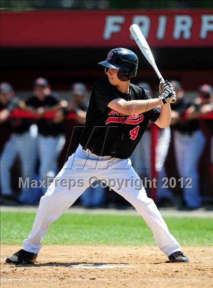 Thumbnail 3 in Branford @ Fairfield Prep photogallery.